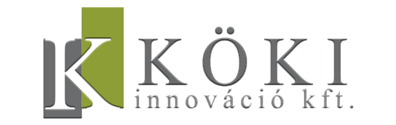 https://www.kokiinnovacio.eu/sites/default/files/koki_inno_logo3_0.png